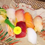 福海 - 