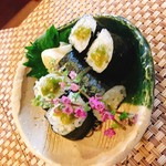 福海 - 