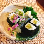 福海 - 