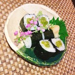 福海 - 