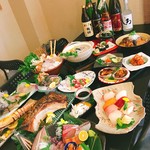福海 - 