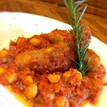 イル　ビッライオ