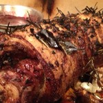 イル ビッライオ - 