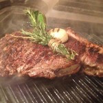 イル ビッライオ - 