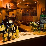 イル ビッライオ - 