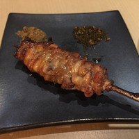 喜鈴 別邸 - 