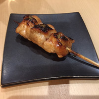喜鈴 別邸 - 