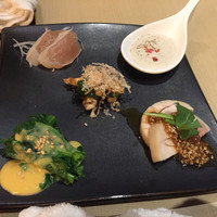 喜鈴 別邸 - 