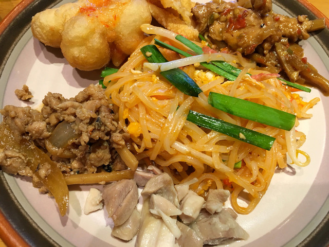 閉店 チャンパー 横浜馬車道店 馬車道 タイ料理 食べログ 閉店 チャンパー 横浜馬車道店 馬車道 タイ料理 食べログ