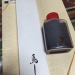 鳥しき - お弁当