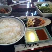 叙々苑 新宿小田急ハルク店 - 