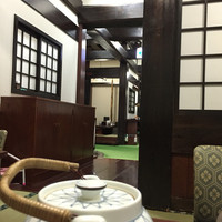 札幌 かに本家 札幌駅前本店 - 