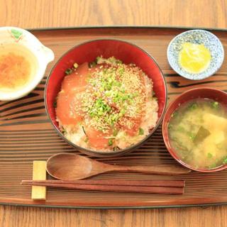 島尻郡渡嘉敷村でランチに使えるお店 ランキング 食べログ 島尻郡渡嘉敷村でランチに使えるお店 ランキング 食べログ
