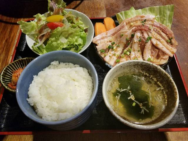 黒船屋 希望ヶ丘本店 くろふねや 希望ケ丘 焼肉 食べログ 黒船屋 希望ヶ丘本店 くろふねや 希望ケ丘 焼肉 食べログ