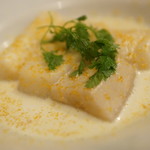 piccolo MODENA - はんぺん