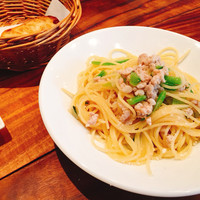 炉端イタリアン ICORIBI 堂島 - 