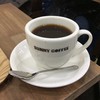 サニー コーヒー