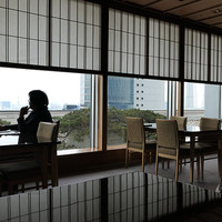 京都 つる家 - 