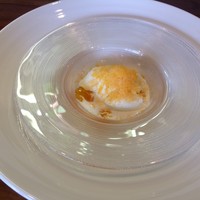 イタリア料理 スペランツァ - 