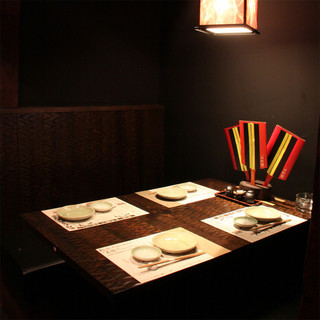 9月 11月 個室確約1日限定1組様 会食 接待プラン 龍馬会席コース 18品 わらやき屋 品川 品川 居酒屋 食べログ