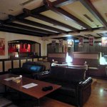 ラ・カバ・デ・ソル - 