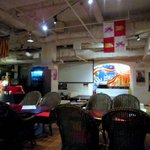 ラ・カバ・デ・ソル - 