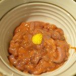 大衆割烹 三州屋 - 