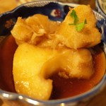 大衆割烹 三州屋 - 
