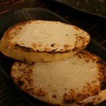 とりかわ 粋恭 - 