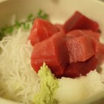 大衆割烹 三州屋 - 