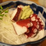 大衆割烹 三州屋 - 