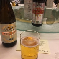 中国料理 彩龍 - 