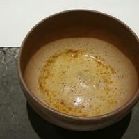 ラ ペ - 