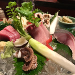 えいたろう屋 - 