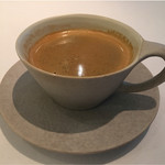 ラ クレリエール - 