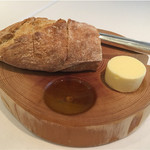 ラ クレリエール - 