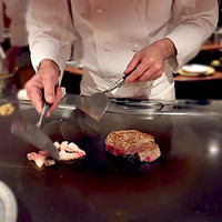 六本木モンシェルトントン - 
