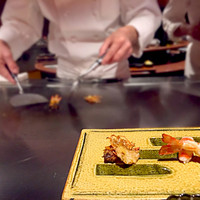六本木モンシェルトントン - 