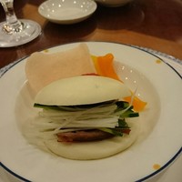 萬珍樓 本店 - 