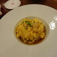 萬珍樓 本店 - 