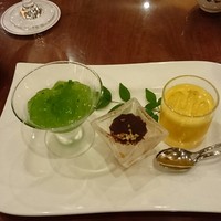 萬珍樓 本店 - 