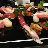 秀徳 2号店 - 