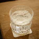 虎白 - 佐藤黒麹￥９５０