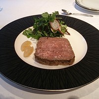 エスポワール - 