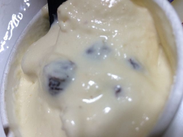 セブンイレブン 桑折町倉本店 - 桑折（コンビニ・スーパー）の写真