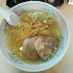 Ramen Rika - 