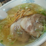 Ramen Rika - 