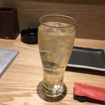 焼鳥 燈 - 