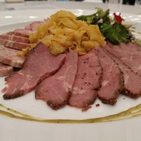 琵琶湖ホテル - 