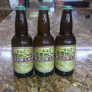 回転寿司 トピカル_1